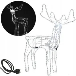 duzy-swiecacy-renifer-led-z-ruchoma-glowa-xxl-115cm-led-zimna-biel-bialy