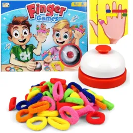 gra-zrecznosciowa-logiczna-rodzinna-szybkie-gumki-na-palce-finger-games
