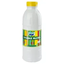 krasnystaw-zsiadle-mleko-420-g