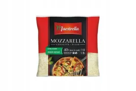 maestrella-mozzarella-tarta-25-kg