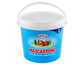 piatnica-mascarpone-5-kg-horeca