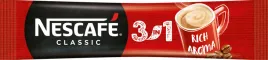 nescafe-3in1-classic-rozpuszczalny-napoj-kawowy-20-x-165-g