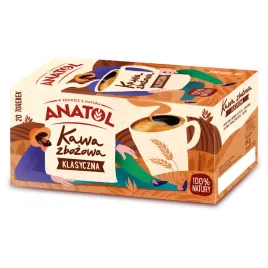anatol-kawa-zbozowa-klasyczna-expressowa-84-g-delecta