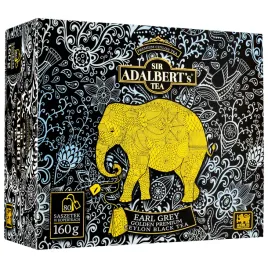 adalberts-herbata-czarna-earl-grey-golden-premium-saszetki-80-x-2-g