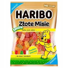 haribo-zlote-misie-kwasne-160-g