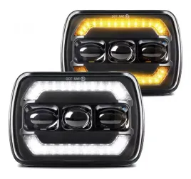 lampy-reflektory-przod-jeep-cherokee-xj