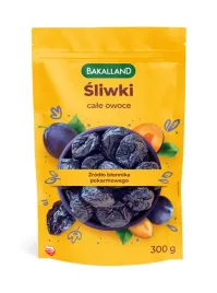bak-sliwki-suszone-300-g