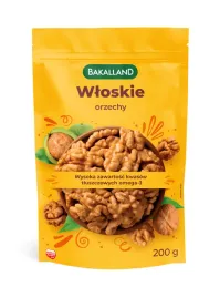 bak-orzechy-wloskie-200-g