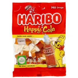 haribo-zelki-happy-cola-85-g