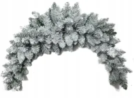 girlanda-choinkowa-osniezona-sztuczna-swiateczna-100-cm-rogal-swieta-snieg