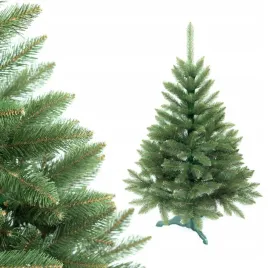 choinka-sztuczna-swierk-kaukaski-naturalny-120-cm-jak-zywy