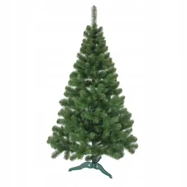 choinka-sztuczna-jodla-anna-90-cm