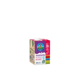 osm-lowicz-smietanka-30percent-uht-bez-laktozy-500-ml