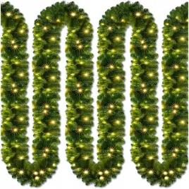 girlanda-swiateczna-jodla-podswietlana-led-lancuch-swiateczny-gesta-500-cm