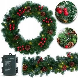 girlanda-swiateczna-z-swiatelkami-led-swierk-zielona-choinkowa-lancuch-270