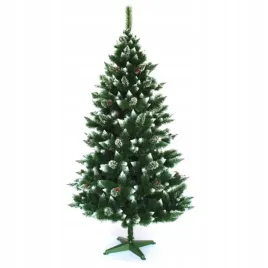 choinka-sztuczna-sosna-diamentowa-gesta-stojak-220-cm