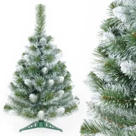 choinka-sztuczna-sosna-alpejska-oszroniona-sztuczny-snieg-70-cm-stojak