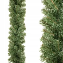 girlanda-swiateczna-sztuczna-choinkowa-gesta-jednoczesciowa-zielona-260cm