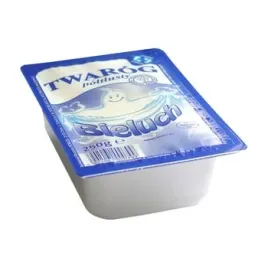 bieluch-twarog-poltlusty-250-g