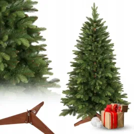 choinka-sztuczna-swiateczna-150-cm-swierk-wloski-gesta-jak-zywa-premium