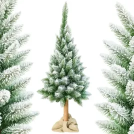 choinka-sztuczna-na-pniu-180-cm-gesta-premium-osniezona-swiateczna-stojak