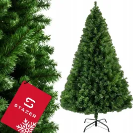 choinka-sztuczna-mala-jak-zywa-zielona-swiateczna-dekoracyjna-sosna-90-cm