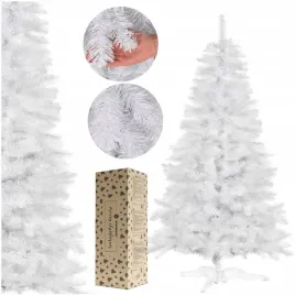 choinka-jodla-biala-gesta-sztuczna-deluxe-220cm-premium-gesta-jak-zywa