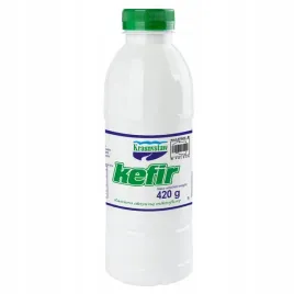 kefir-luksusowy-butelka-420-g