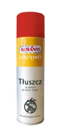 kotanyi-tluszcz-w-sprayu-500-ml