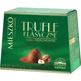 mieszko-trufle-francuskie-orzechowe-175-g