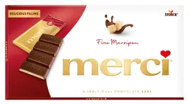 merci-czekolada-marcepanowa-100-g