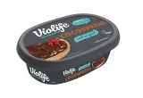 viol-cocospread-krem-wege-150-g