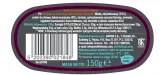 viol-cocospread-krem-wege-150-g-stan-nowy