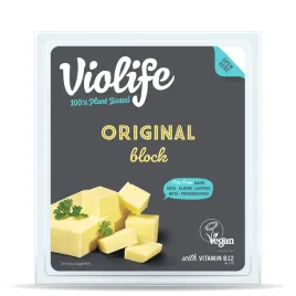 viol-blok-oryginal-wege-200-g