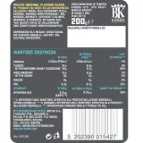 viol-blok-oryginal-wege-200-g-stan-nowy