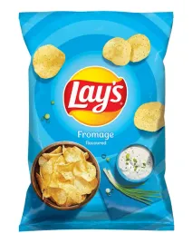 chipsy-lay-s-fromage-130-g