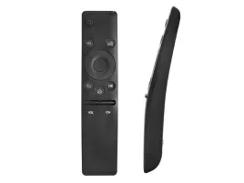 pilot-samsung-do-telewizora-lcd-led-rm-l1350-lxp1259