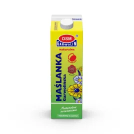 maslanka-osm-garwolin-1-l