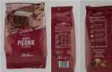 piernik-duza-blacha-delecta-680-g-waga-700-g