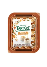 koreczki-serowe-z-orzechami-tartare-l-aperitif-100-g