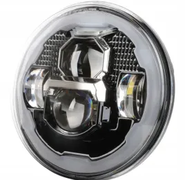 lampa-led-jeep-wrangler-7-cali-morsun2