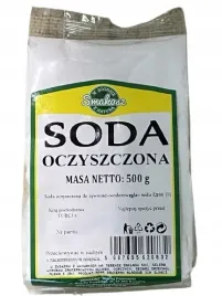 soda-oczyszczona-500g-smakosz