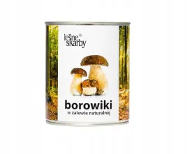 grzyby-marynowane-borowiki-cale-lesne-skarby-800-g