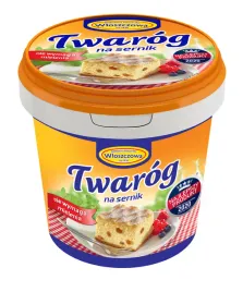 twarog-na-sernik-wloszczowa-1-kg