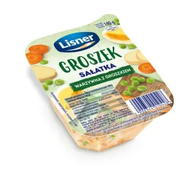 salatka-warzywna-z-groszkiem-lisner-140-g