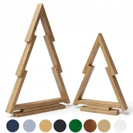choinka-drewniana-zestaw-2-szt-55-i-38-cm-swiateczna-dekoracja-nieimpr