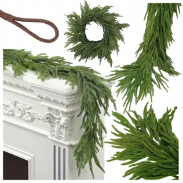 girlanda-swiateczna-choinkowa-galazka-180cm-lancuch-jak-naturalna-choinka