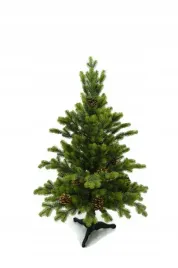 choinka-sztuczna-swierk-natura-100percent-pe-80cm-choinki-premium-jak-zywa