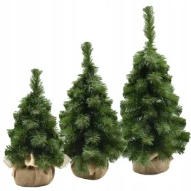 zestaw-3-malych-choinek-sztucznych-zielonych-jodla