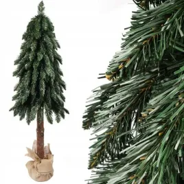 choinka-ola-zielona-na-pniu-naturalnym-150-cm-choinki-boze-narodzenie
